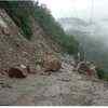 Article image for: Landslides in <i class="tbold">himachal</i>