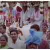 ​'Roop Pahta Lochani'