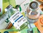 Is mixing and matching COVID-19 vaccines a safe thing to do?
