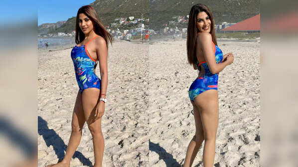 Khatron Ke Khiladi 11