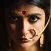 Article image for: Bengali divas smashing stereotypical <i class="tbold">beauty standards</i>