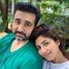 Raj Kundra arrested: All you need to know about Shilpa Shetty's husband
