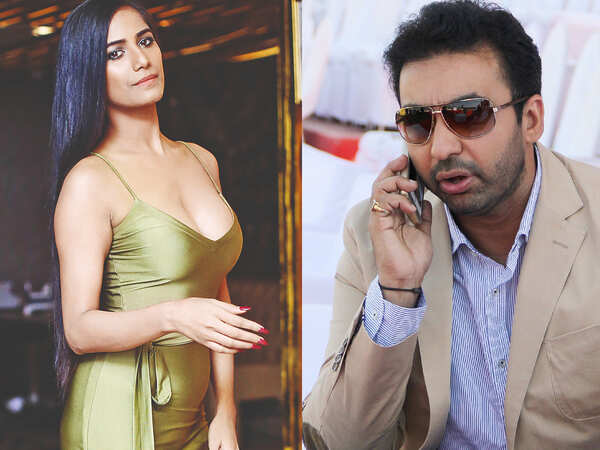 Raj Kundra