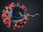 Vaccines can protect you against new emerging variants