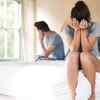 Article image for: Feeling <i class="tbold">judge</i>d