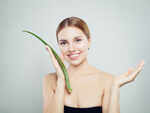 Reduces pigmentation