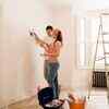 ​Redecorate