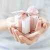​Gift giving