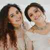 Article image for: <i class="tbold">pearl</i>e Maaney sets major sibling goals with these pics