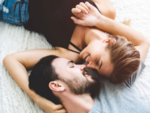 ​What should you do?