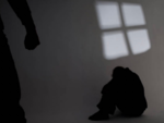 ​Porn spurs incidents of rape and sexual violence