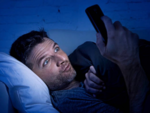 ​Porn can induce social isolation
