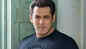 I didn’t steal the money, I must have stolen hearts: Salman Khan's befitting reply to trolls
