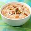 Sheer Khurma