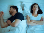 ​Porn negatively impacts your sex life and the potential of causing erectile dysfunction in males