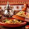 Tajine