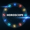 Article image for: Horoscope today, July 21, 2021: Here are the astrological predictions for Aries, Taurus, Gemini, Cancer, Leo, Virgo, Libra, Scorpio, Sagittarius, Capricorn, Aquarius and Pisces