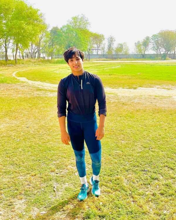 Anshu