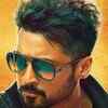Article image for: Anjaan