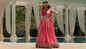 Sapna Chaudhary's new dance video is breaking the internet