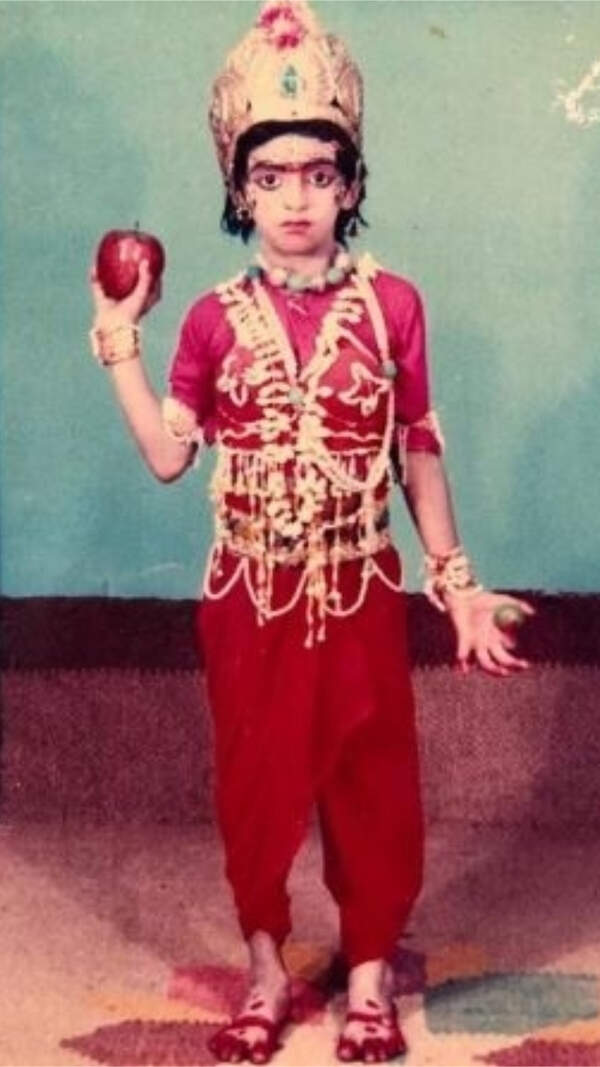 Sekhar Master Pictures