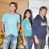 Article image for: Trending photos of <i class="tbold">Shaun Tait</i> on TOI today