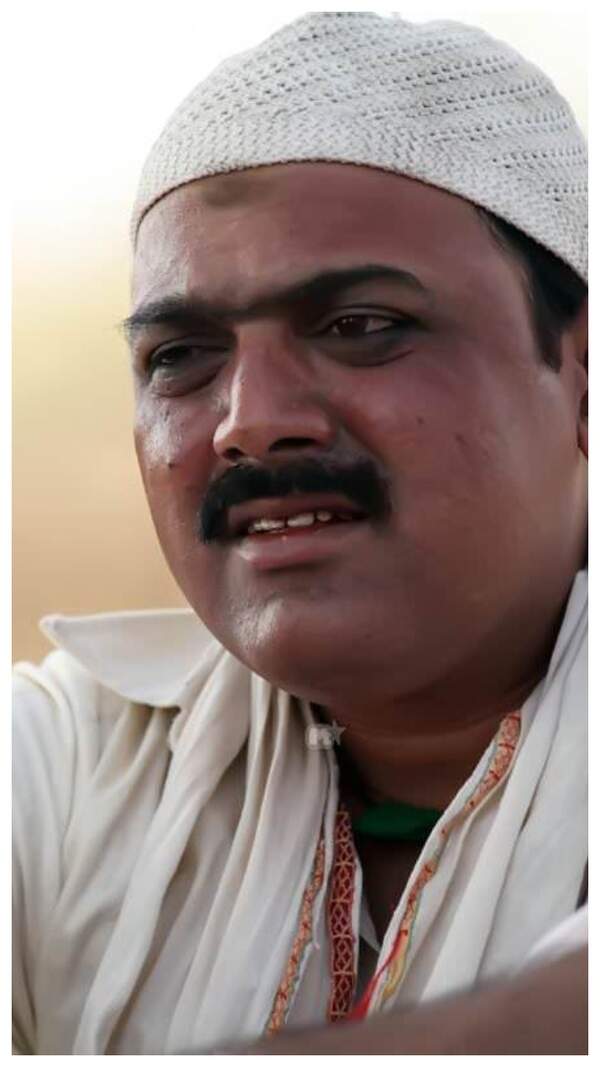 Ranga Pictures
