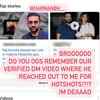 YouTuber Puneet Kaur alleges Raj Kundra reached out to her for "hotshots"
