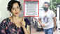 After Raj Kundra's arrest, Kangana Ranaut promises to expose Bollywood: 'This is why I call movie industry a gutter'