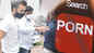 Raj Kundra pornography case: Small artists, especially females were lured on the pretext of breaks in web series, say Mumbai Police