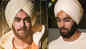 'Fukrey' actor Manjot Singh opens up about the struggles he has overcome: 'Mere paas 2 saal tak kaam nahi tha'