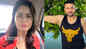 Actress Gehana Vasisth backs Raj Kundra, says 'don't compare bold and erotica contents with porn'