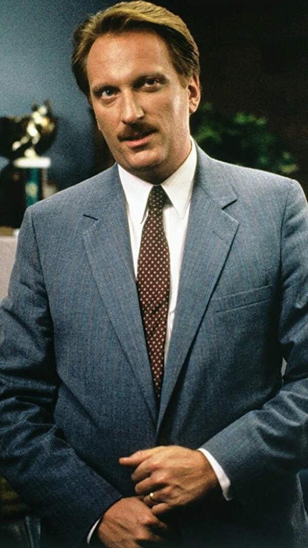 Jones
