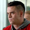 Article image for: <i class="tbold">Mark Salling</i>