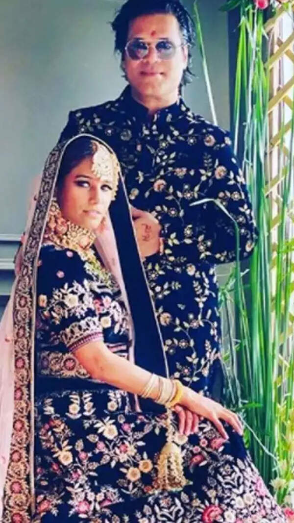 Poonam Pandey