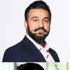 Article image for: Raj Kundra to <i class="tbold">Mark Salling</i>: Celebrities charged for production and possession of pornographic content