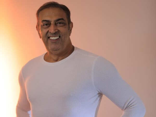 Vindu Dara Singh Wallpapers