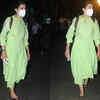 Article image for: Gauahar Khan