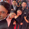 Article image for: <i class="tbold">bharti singh</i>