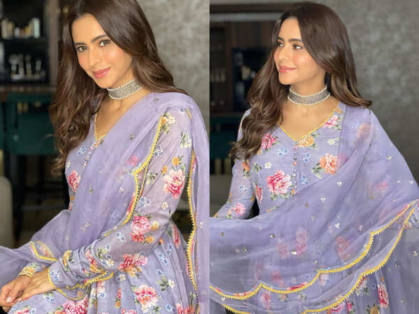 Aamna Sharif