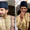 Arjun Bijlani