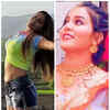 Article image for: Bhojpuri actress <i class="tbold">Zoya Khan</i>'s interesting pics