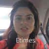 Article image for: What is Gehna Vasisth’s connection to the porn film case?