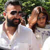 Article image for: Does Shilpa Shetty have any role in this case?