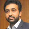 Article image for: How did Raj Kundra’s name emerge in the porn production case?