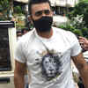 Article image for: Shilpa Shetty, Gehna Vasisth and more – Five big reveals from Raj Kundra’s controversial porn case