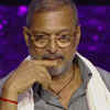 ​On Marathi play 'Purush'