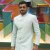 Article image for: Lesser-known facts about BB Kannada 8's Aravind KP