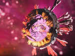 ​How can the spread of the infection be stopped?