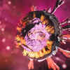 ​How can the spread of the infection be stopped?